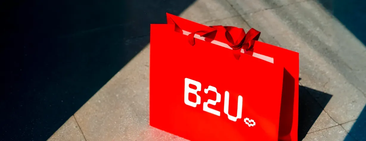 freepik__enhance__75758 1