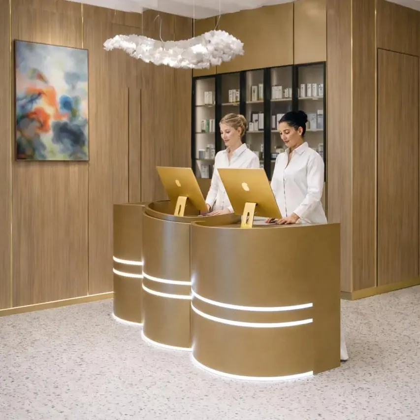 photo_2026-03-01_09-59-47