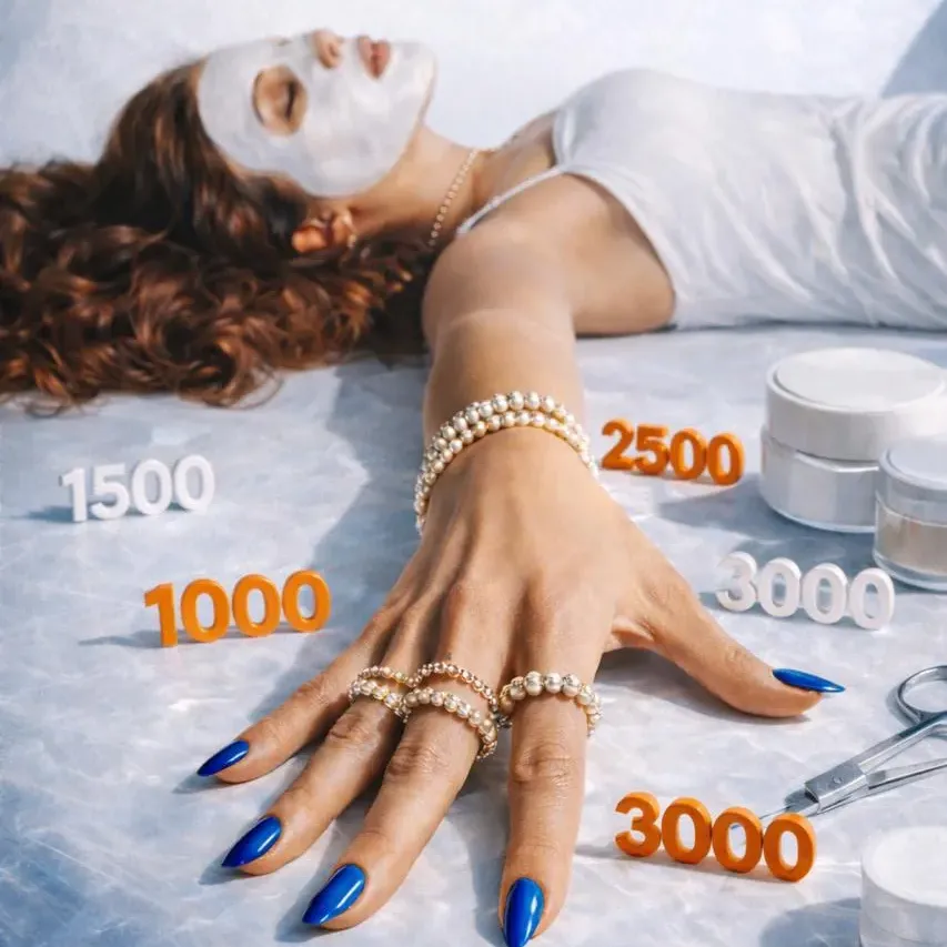 photo_2026-03-01_12-36-58