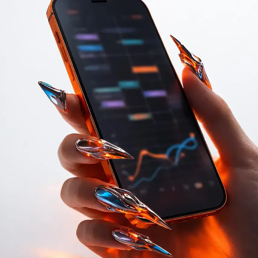 photo_2026-02-28_20-10-20