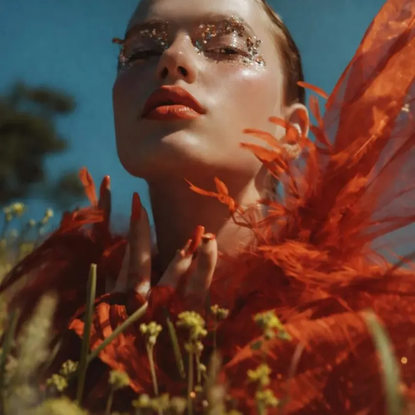 photo_2026-03-01_13-07-16