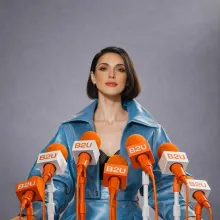 Обкладинка курсу