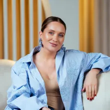 Обкладинка курсу