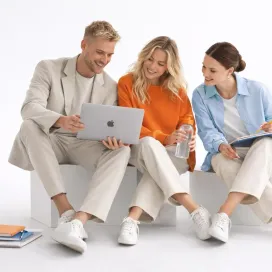 photo_2026-02-28_18-24-21