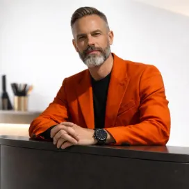 photo_2026-02-28_18-54-48