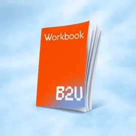 воÑкбÑк_3 (2) (1)