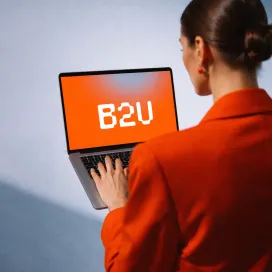 Ð´Ð¾ÑÑÑÐ¿_Ð½Ð°Ð·Ð°Ð²Ð¶Ð´Ð¸_3