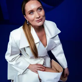 Обкладинка курсу