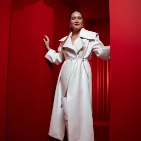 Обкладинка курсу