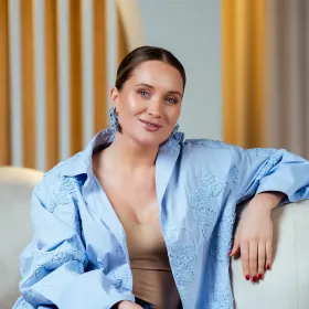 Обкладинка курсу