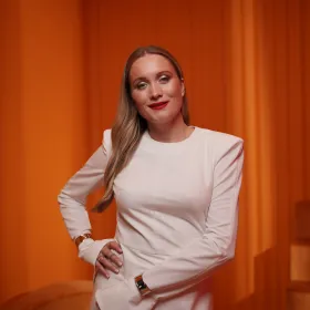 Обкладинка курсу