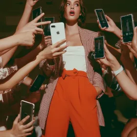 Обкладинка курсу