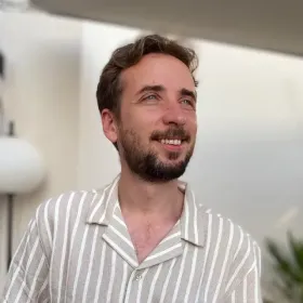 Обкладинка курсу