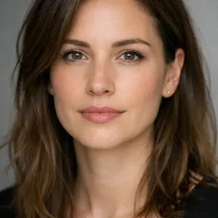 Марічка Гайдаш