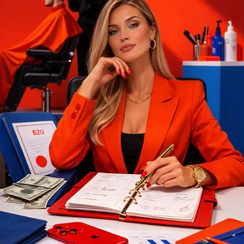 photo_2026-02-28_17-50-24