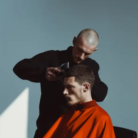 Male_models_Hair Dresser (1)