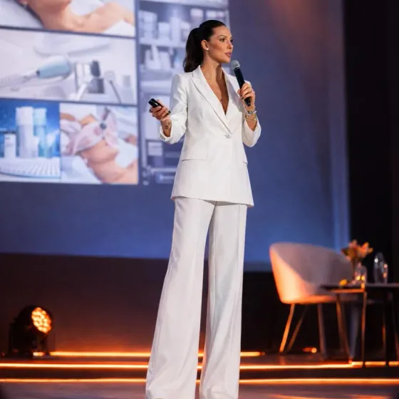 photo_2026-02-28_20-23-49