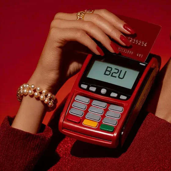 photo_2026-03-01_12-30-14