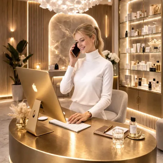 photo_2026-03-01_14-20-23