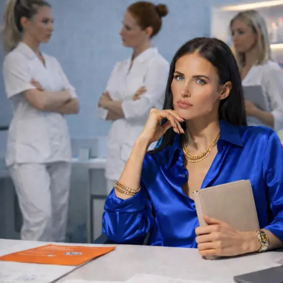 photo_2026-03-01_12-05-57