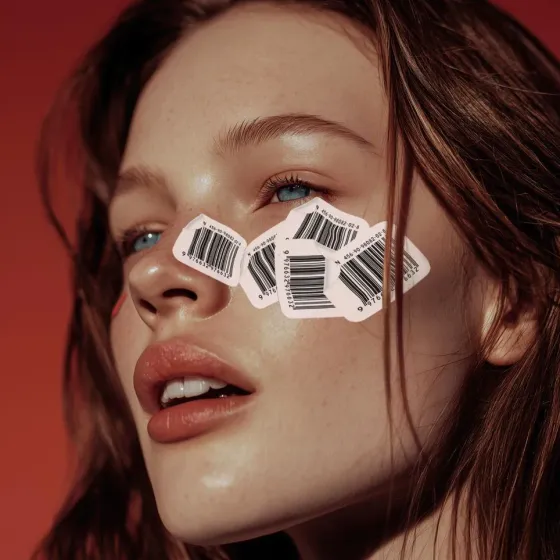 photo_2026-03-01_09-21-21