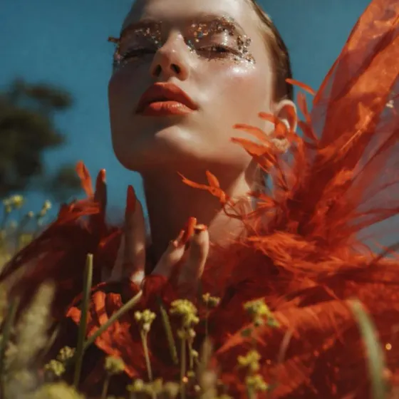 photo_2026-03-01_13-07-16