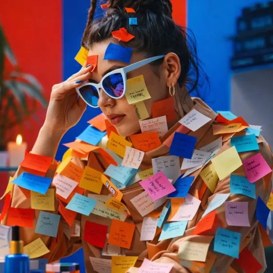 photo_2026-02-28_20-20-21