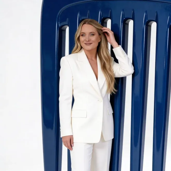 photo_2026-02-28_17-58-18