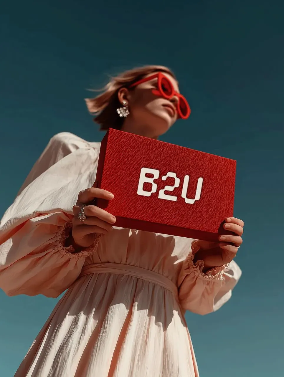 photo_2026-02-28_19-18-32