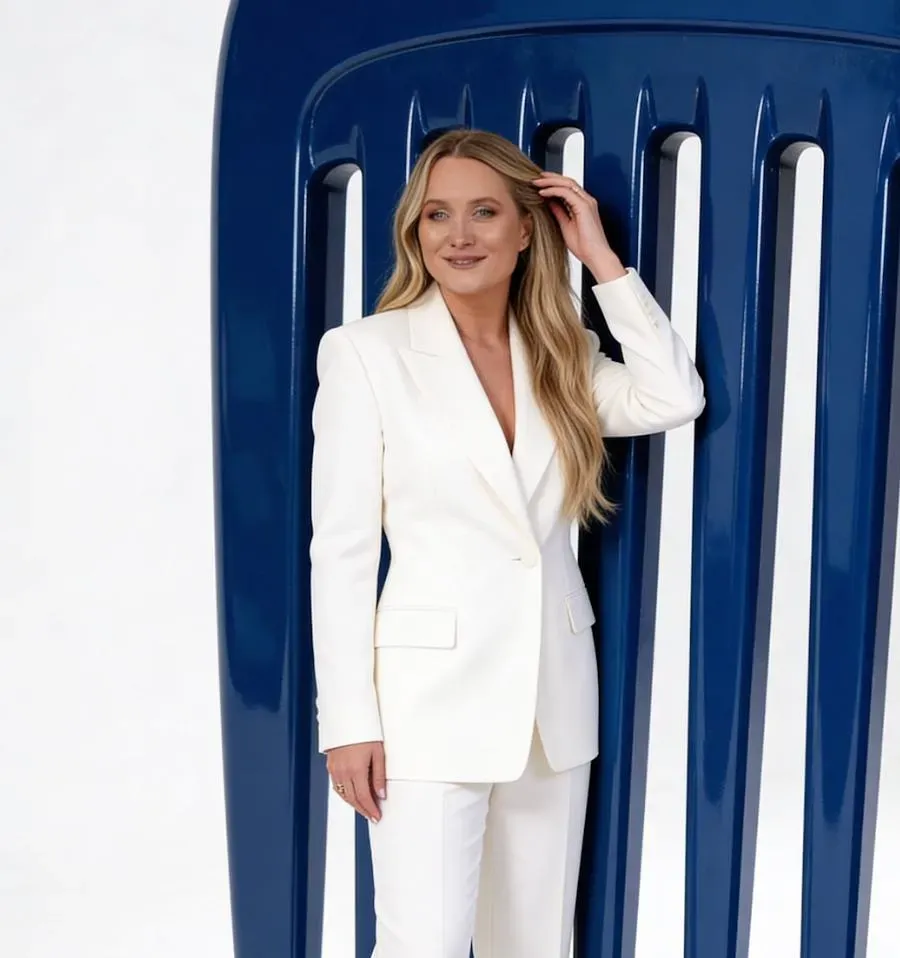 photo_2026-02-28_17-58-18