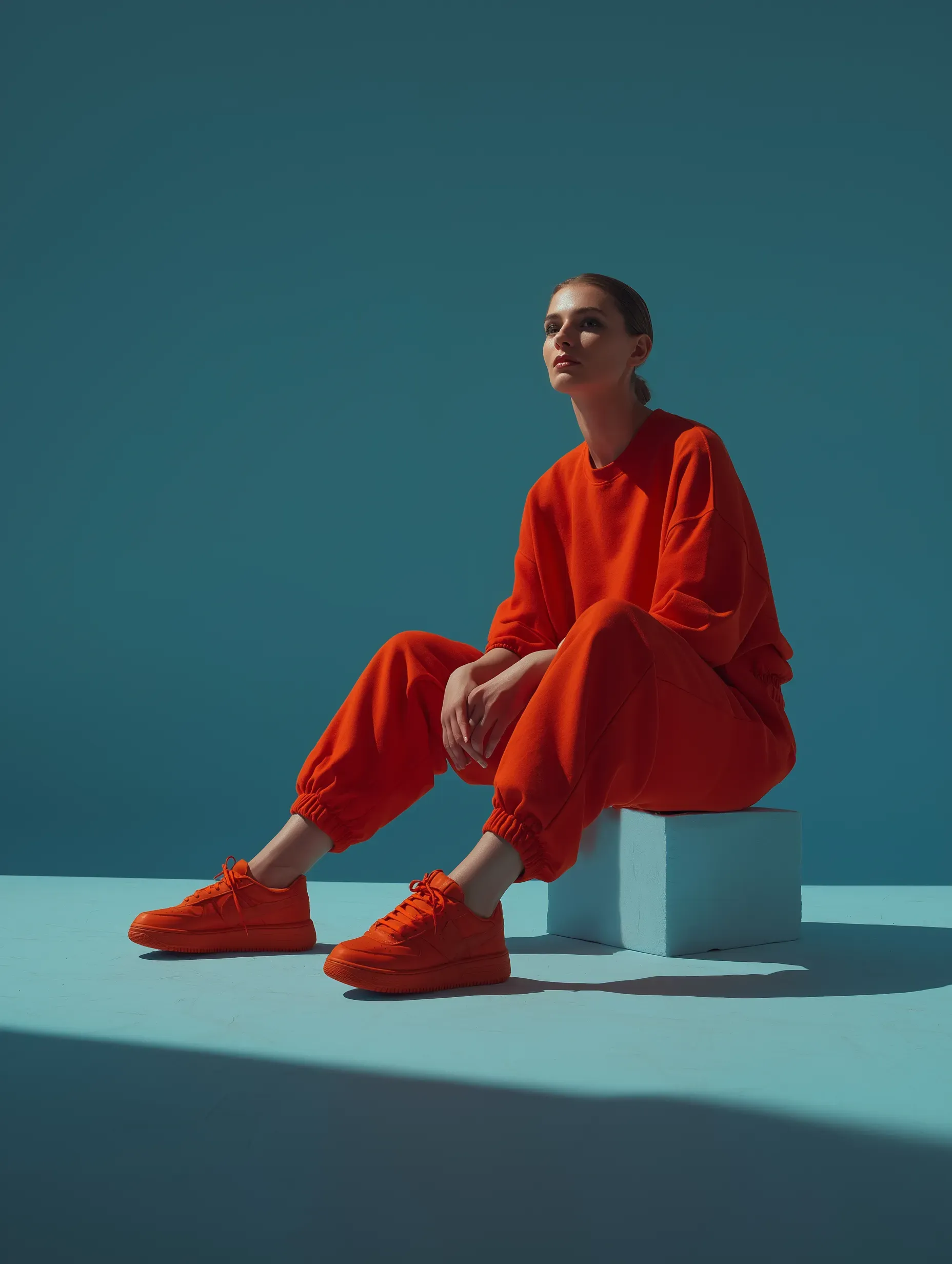 alexkorchevski_Beauty_specialist_photo_for_an_interview_in_a_ma (1)