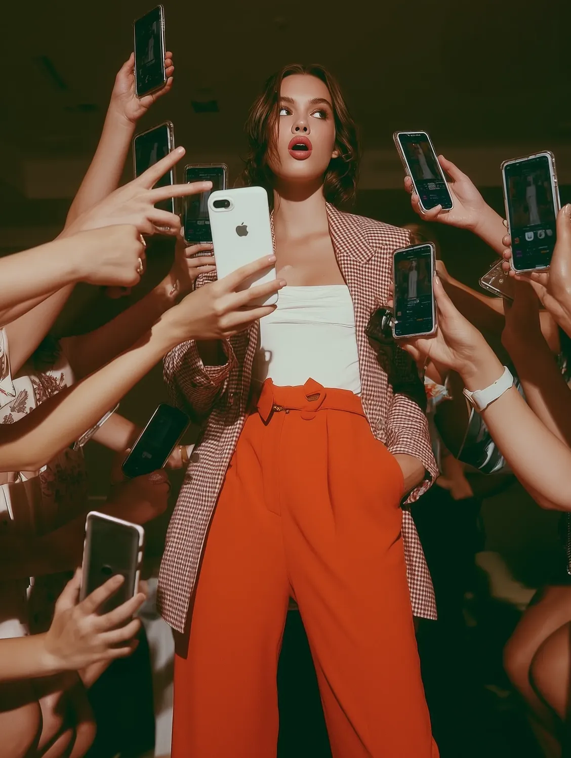 Обкладинка курсу