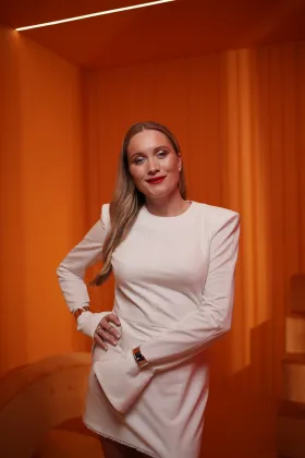 Обкладинка курсу