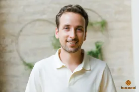 Обкладинка курсу