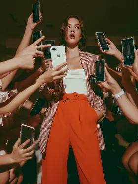 Обкладинка курсу