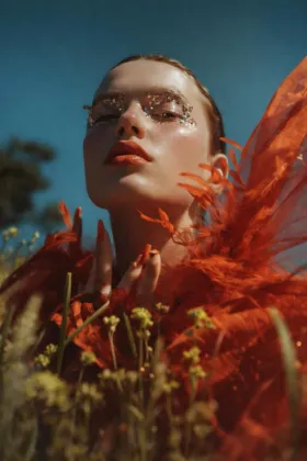 Обкладинка курсу