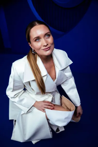 Обкладинка курсу