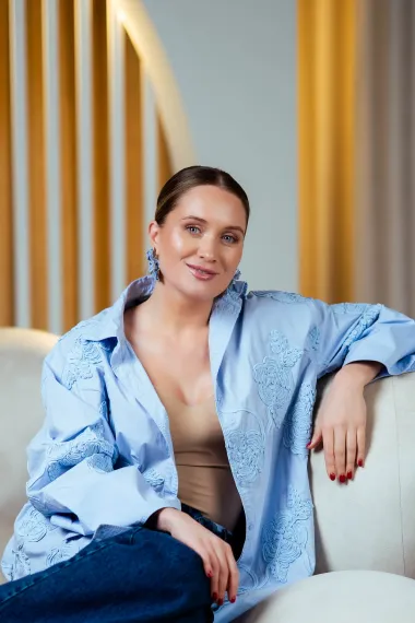 Обкладинка курсу