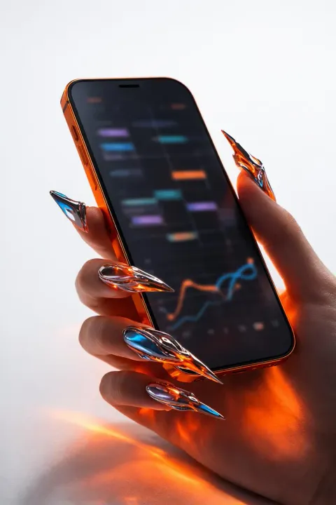 Обкладинка курсу