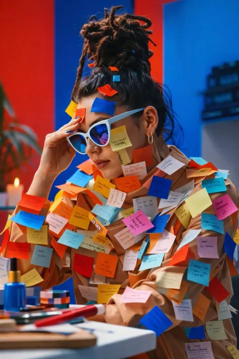 Обкладинка курсу