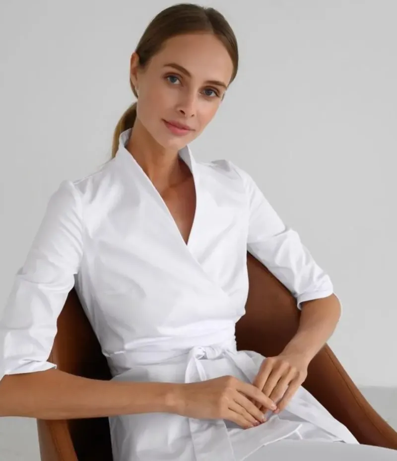 photo_2026-02-28_19-27-22