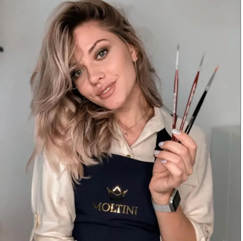 photo_2026-02-28_19-25-41