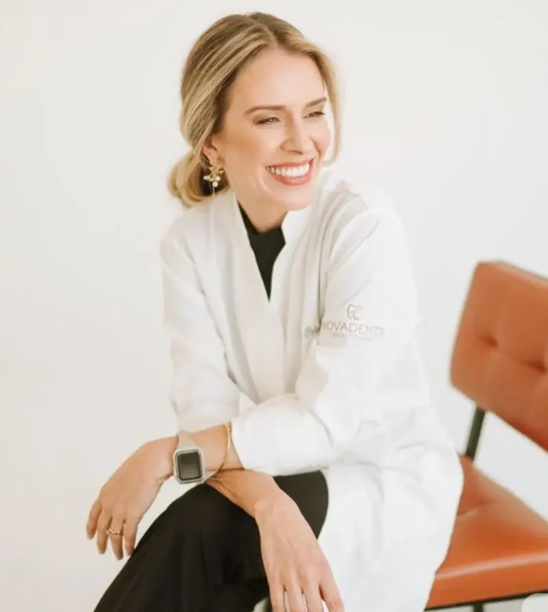 photo_2026-02-28_19-28-05