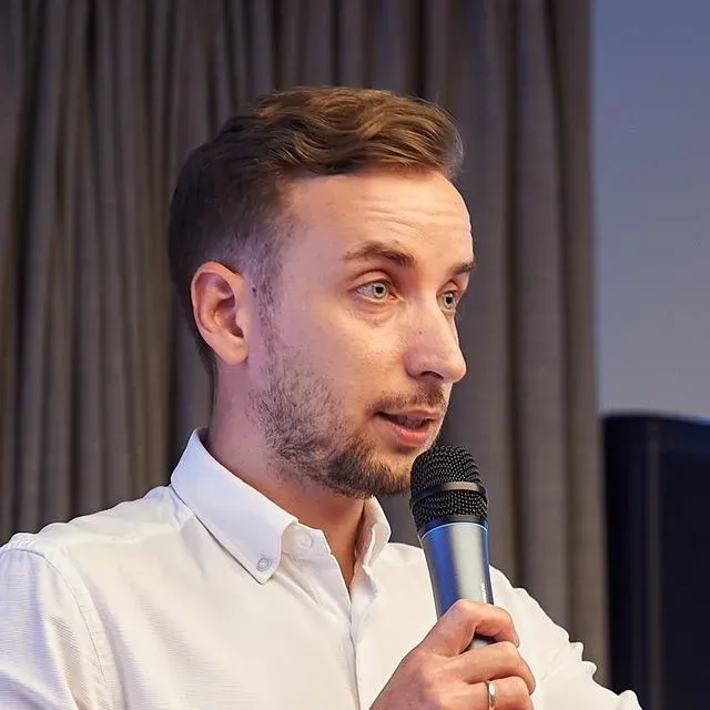 photo_2026-02-28_19-09-18