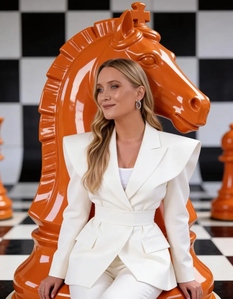 photo_2026-02-28_17-56-40